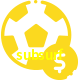 Aposte em esportes do mundo todo no subsurf!