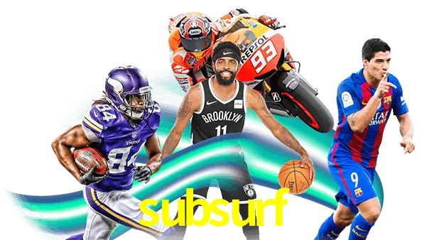subsurf