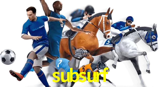 subsurf