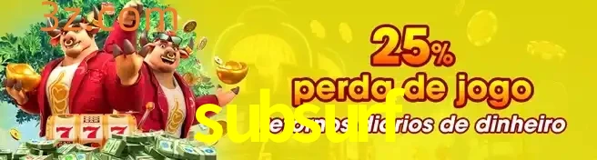 Esportes