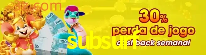 Pescaria