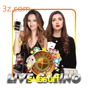 subsurf