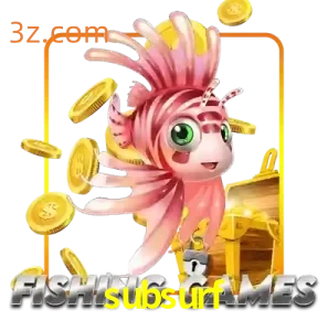 subsurf