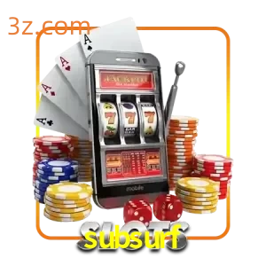 subsurf