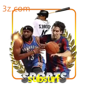 subsurf