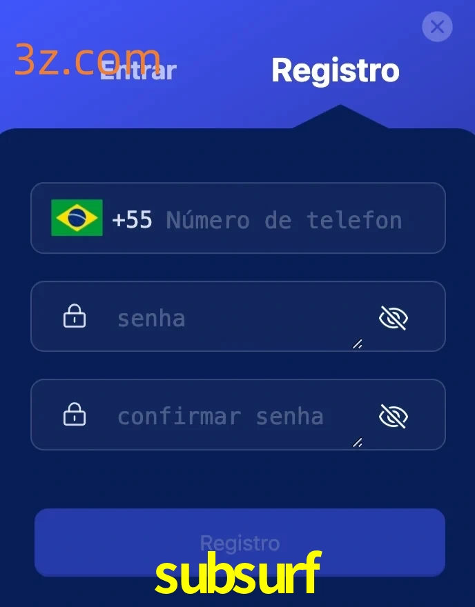 subsurf