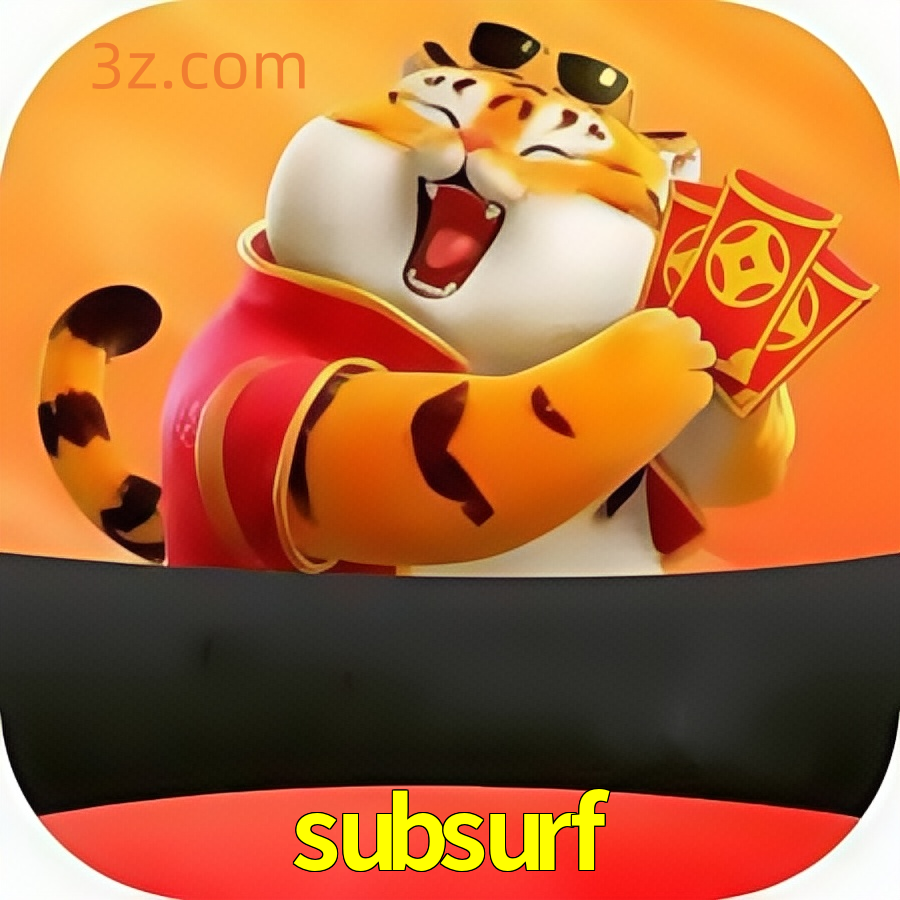 subsurf