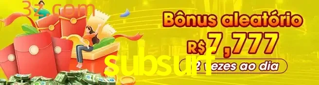 Promoções