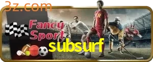 Esportes