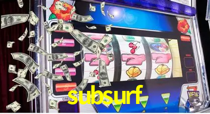 Exclusive Offers subsurf