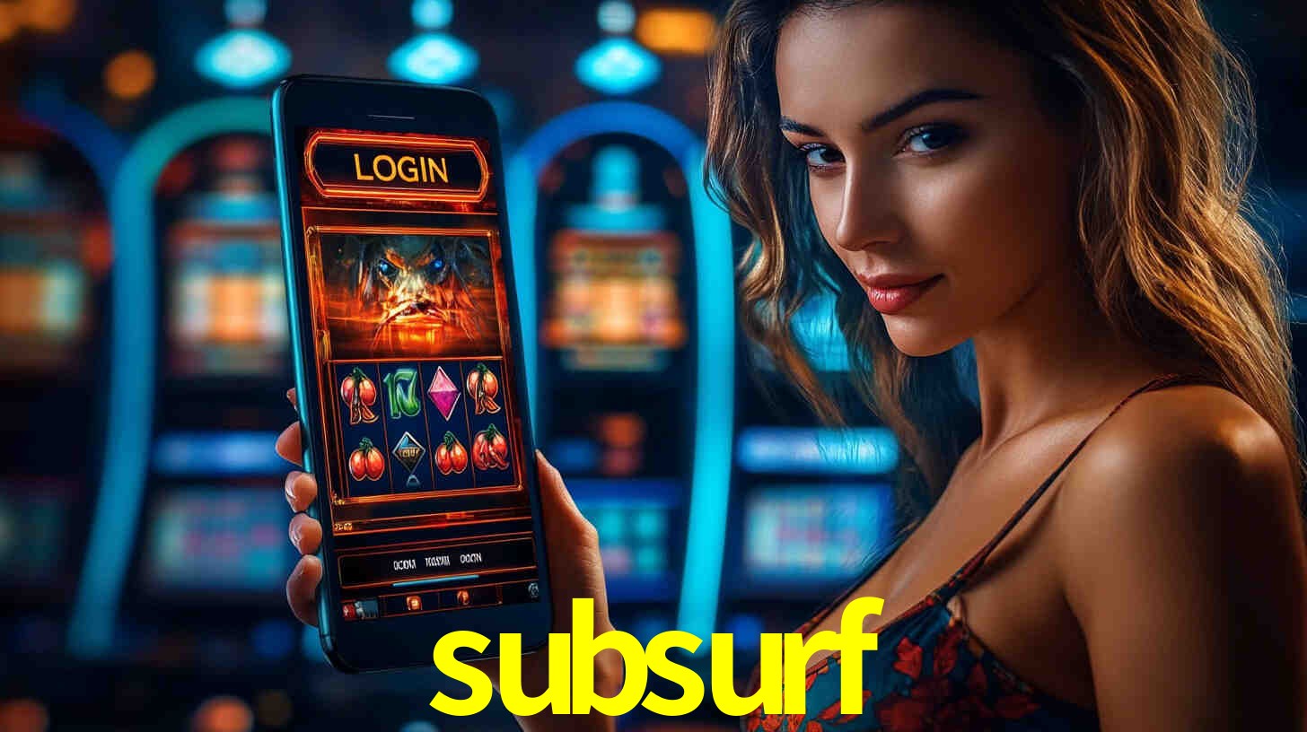 subsurf