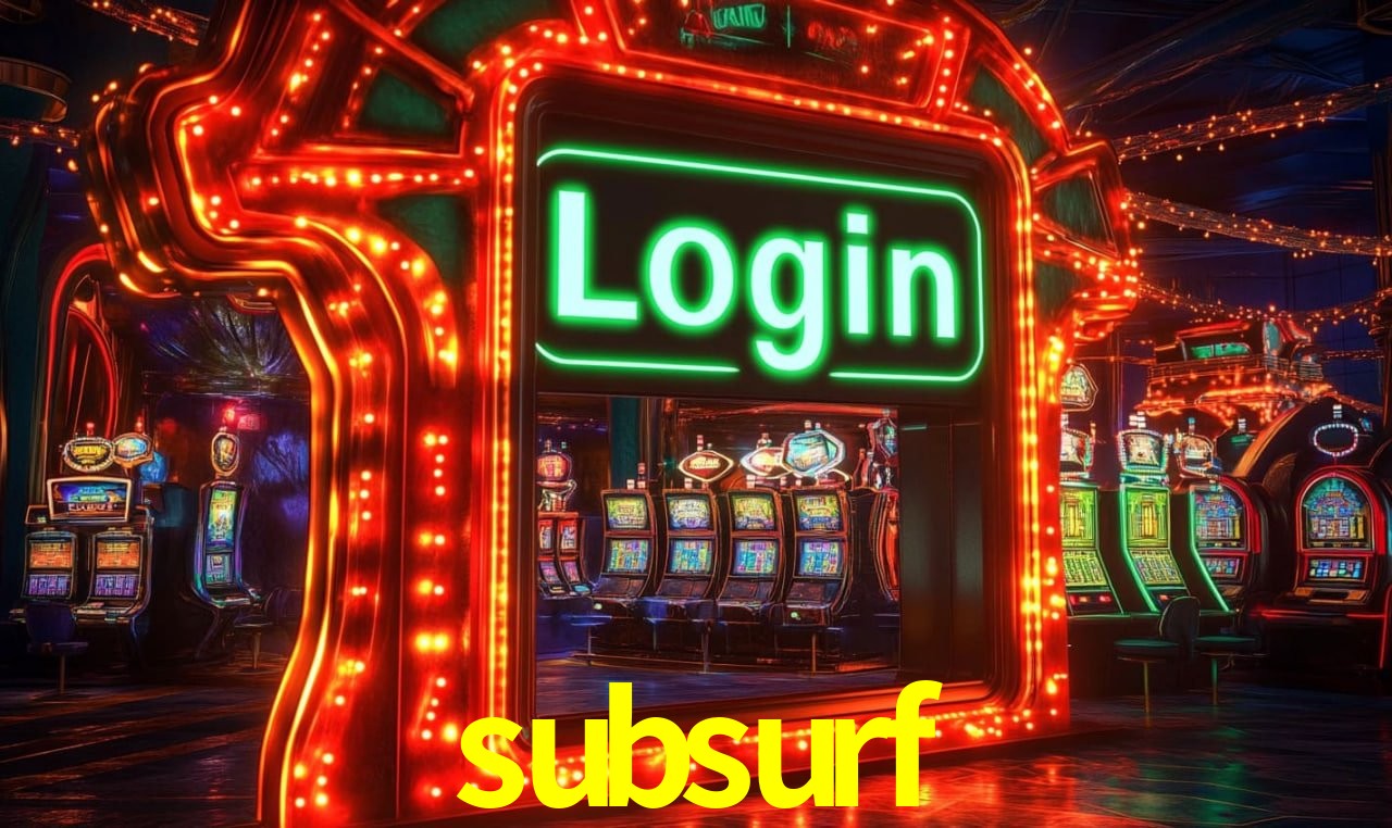 Estratégias Crash Games subsurf