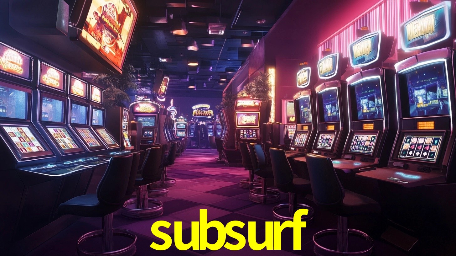 subsurf