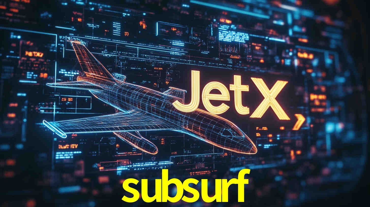 A Popularidade dos Caça-Níqueis no subsurf