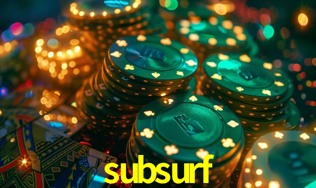 Estatísticas Crash Games subsurf