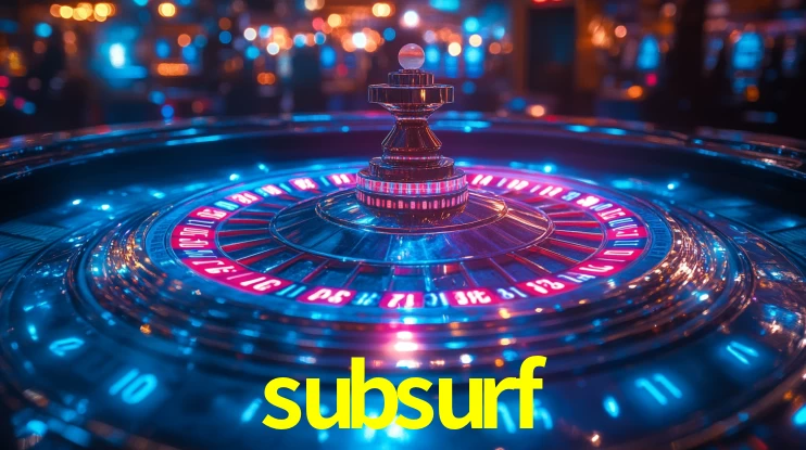subsurf