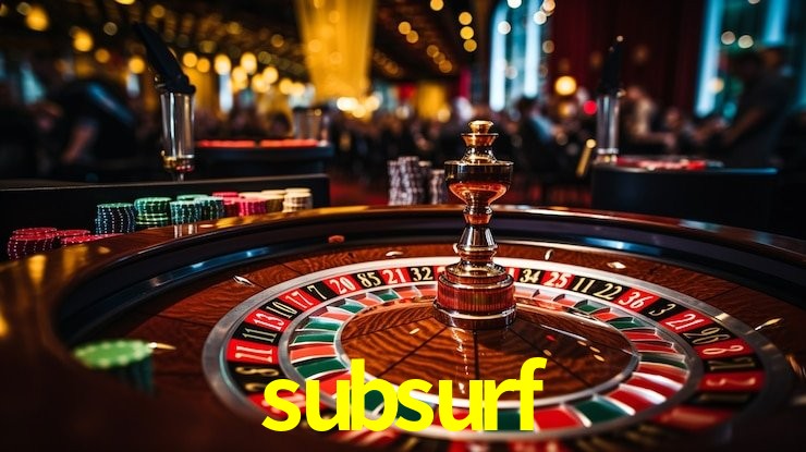 Quick Registration subsurf