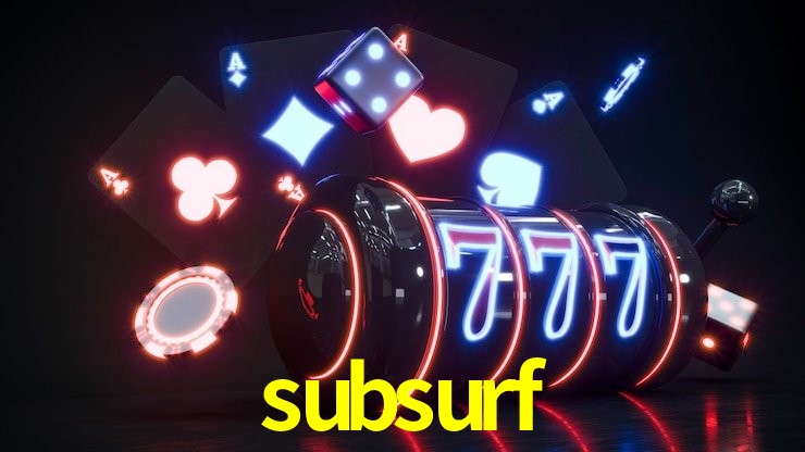 Crash Games Statistics subsurf