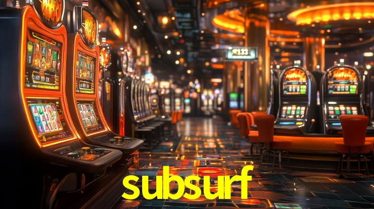 subsurf