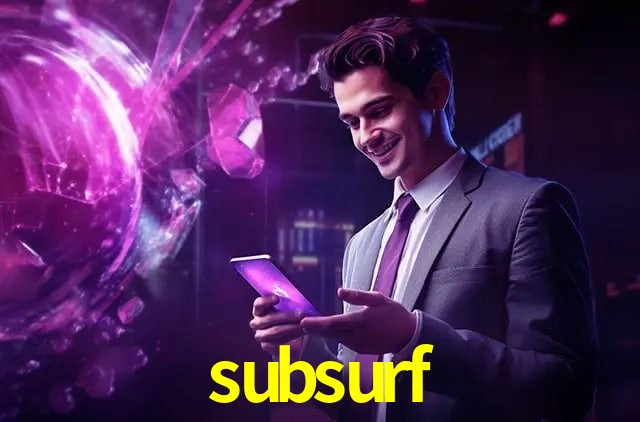 Crash Games Strategies subsurf