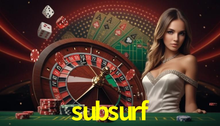 Player Reviews subsurf