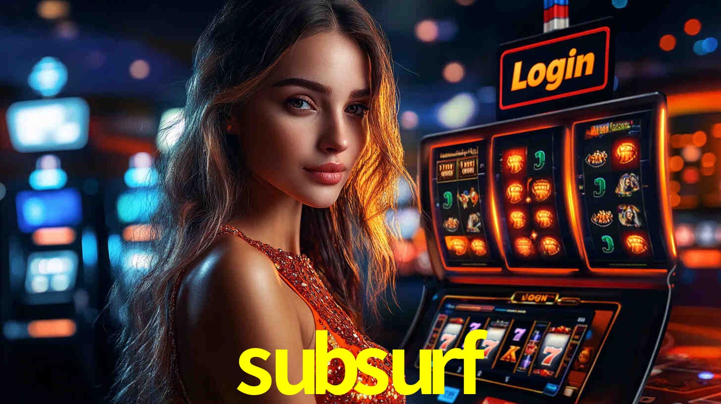 subsurf