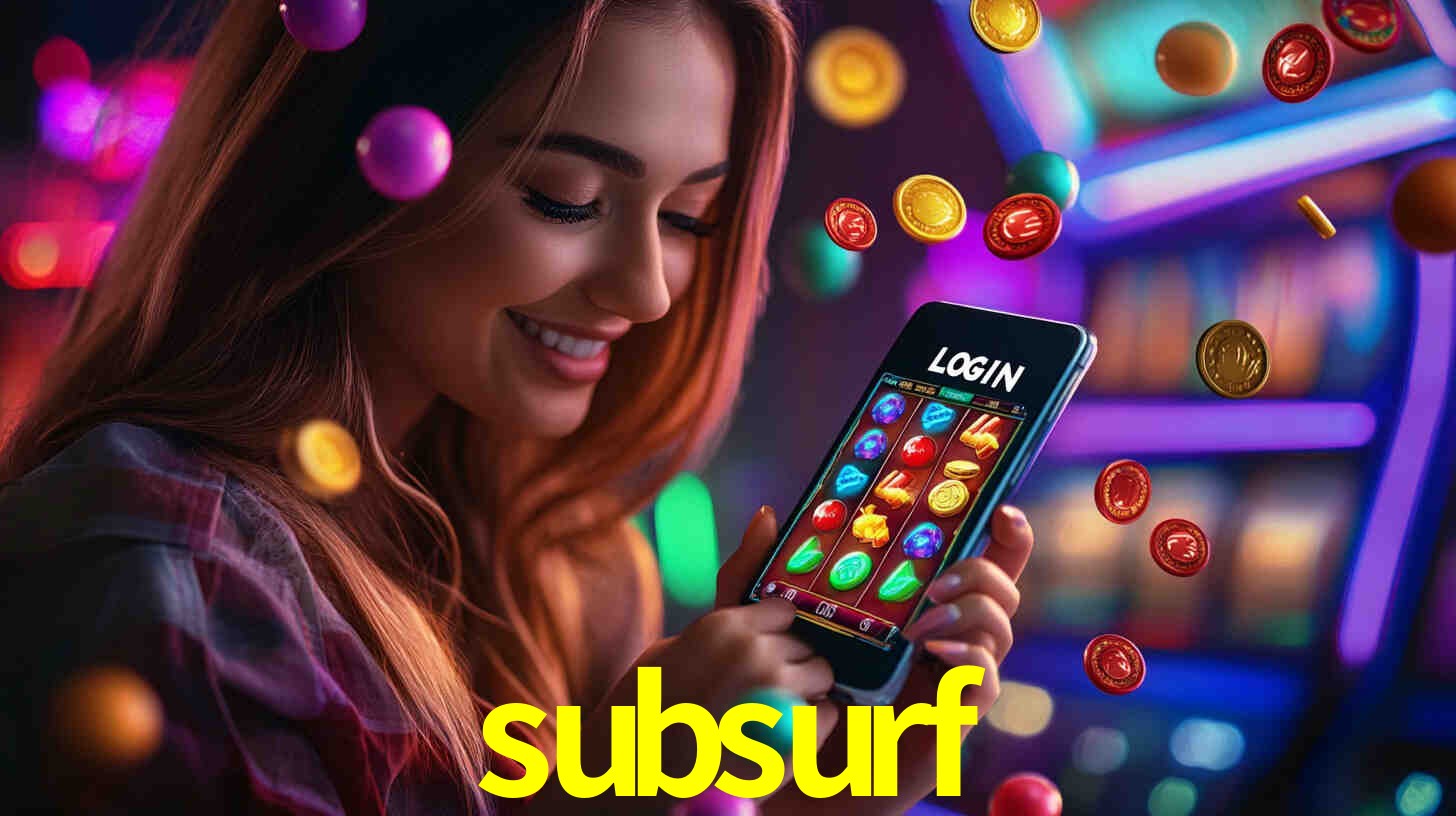 subsurf.com