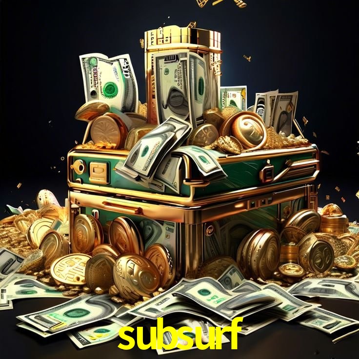Apostas de Basquete subsurf