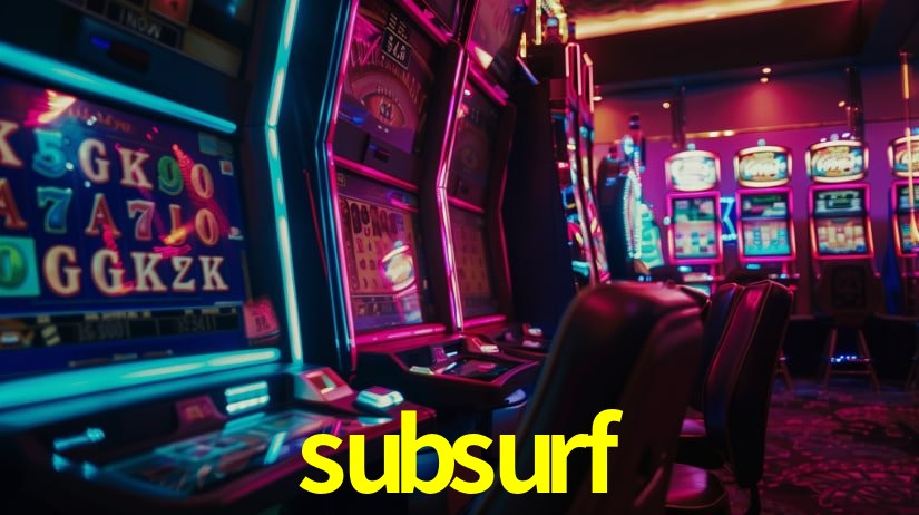 2FA Security subsurf