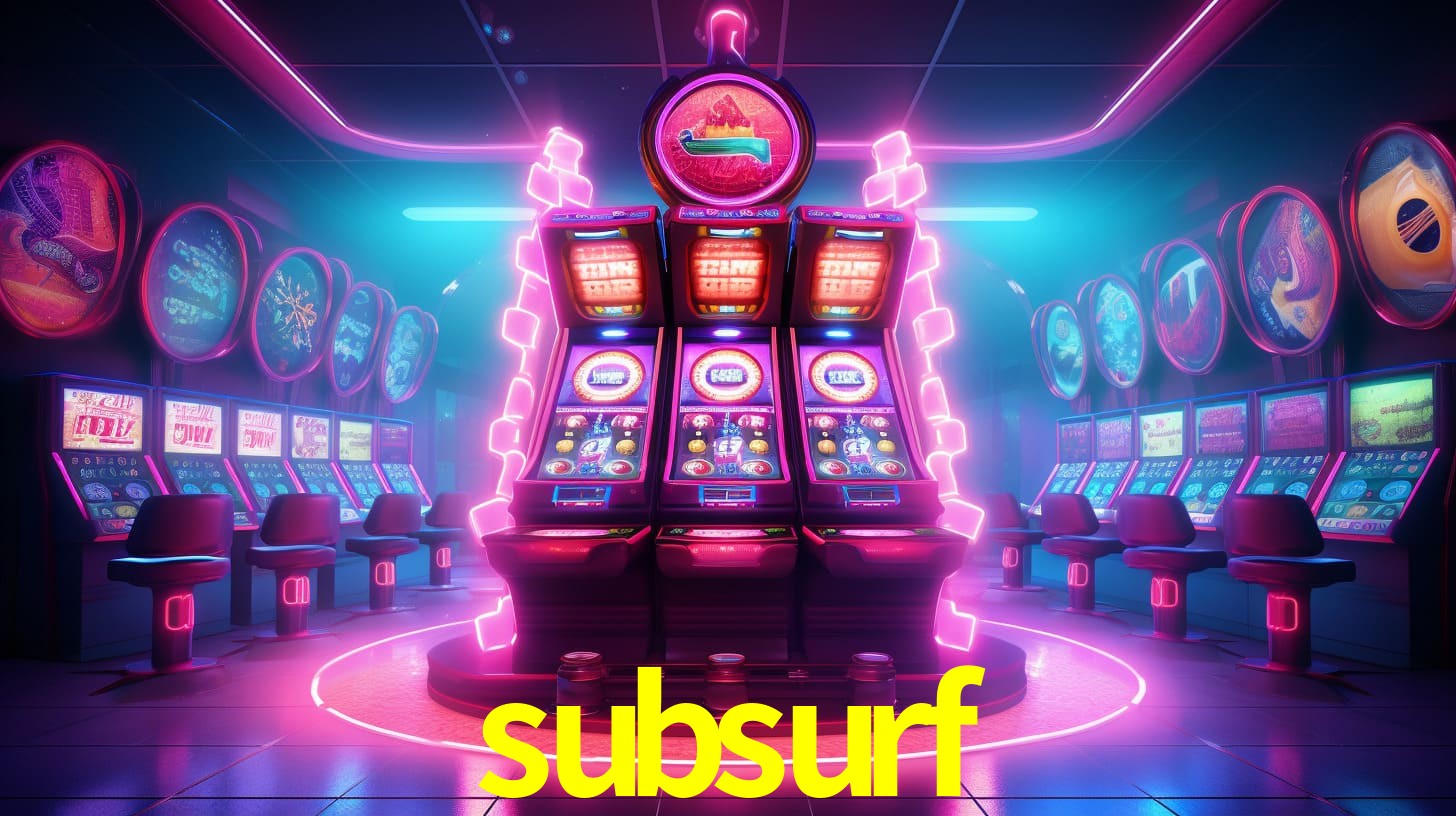 subsurf
