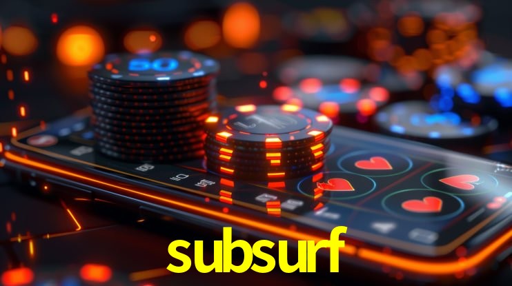 Basketball Betting subsurf