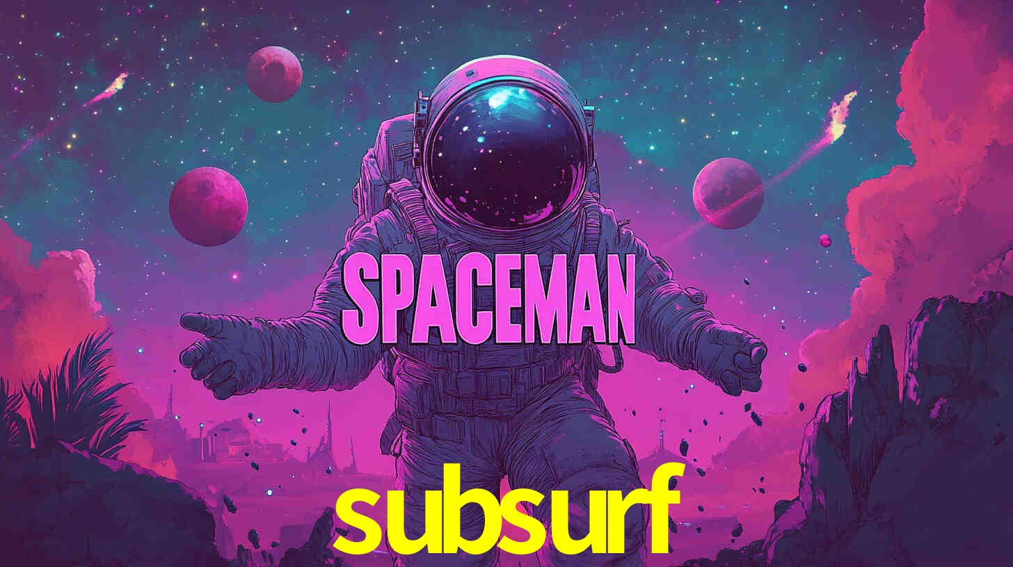 Descubra o Programa VIP da subsurf: Vantagens Exclusivas para Jogadores