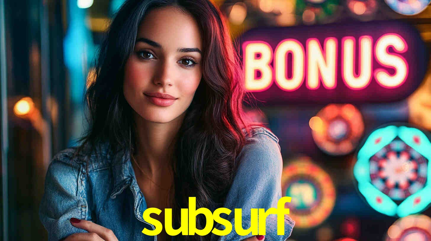 subsurf