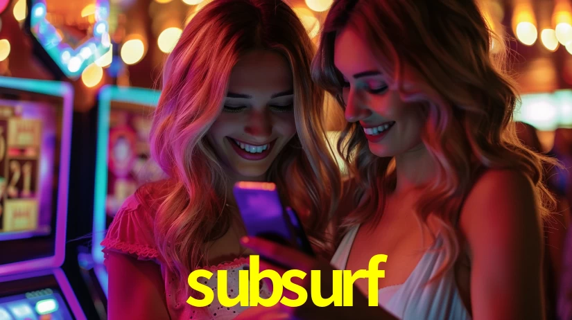 subsurf.com