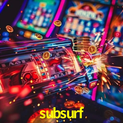 Programa VIP subsurf