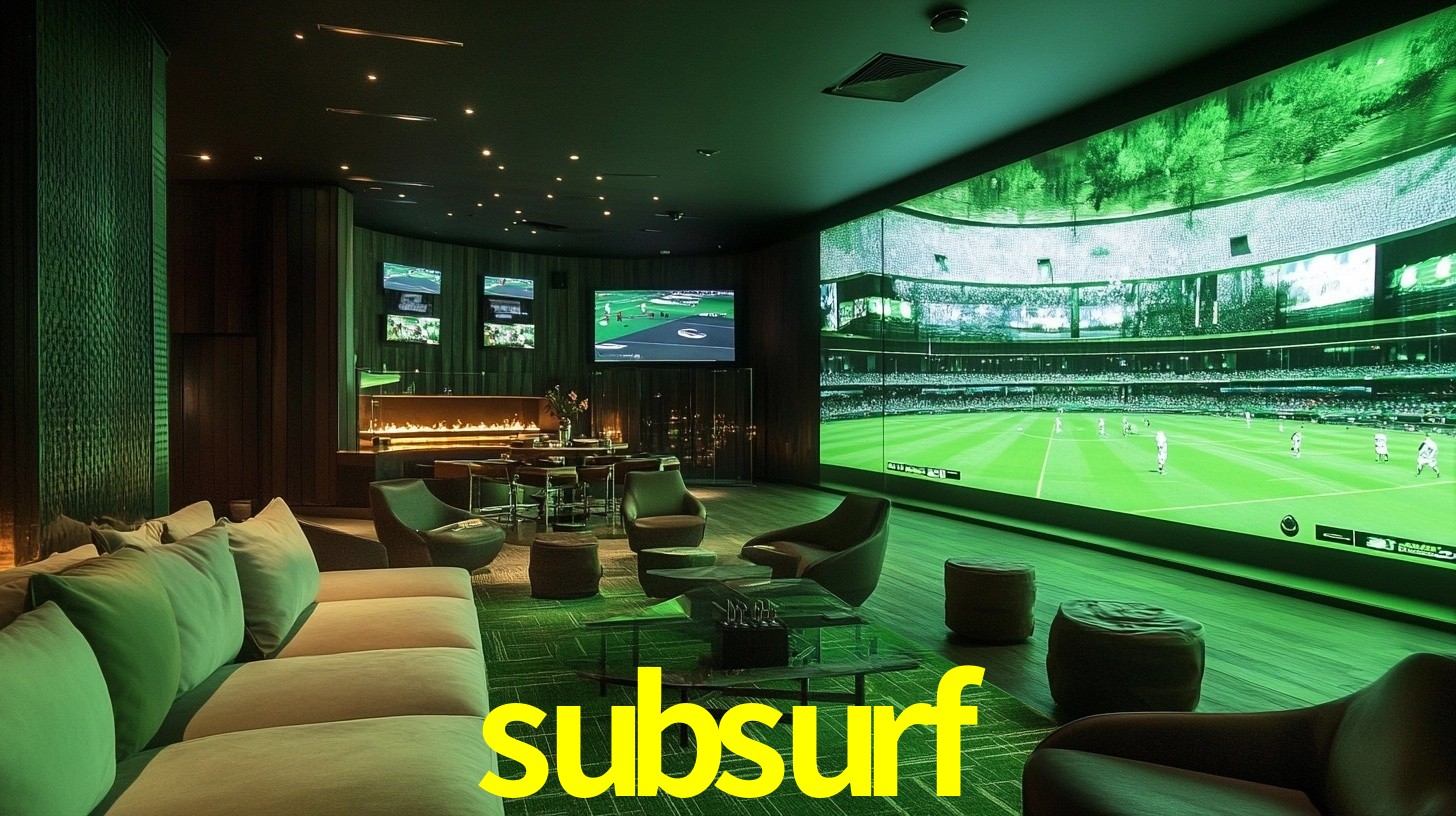 subsurf.com