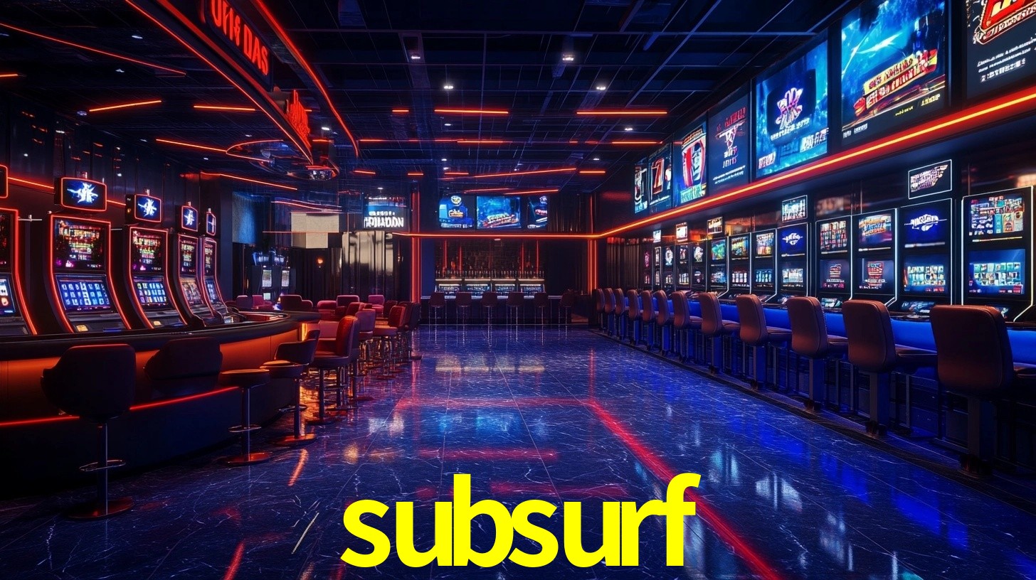 Instant EasyPaisa subsurf