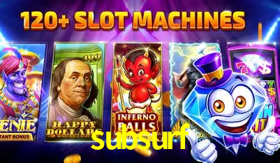 Flash Promotion subsurf