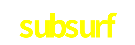subsurf