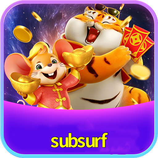 subsurf